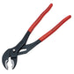 Knipex Knipex 87 01 250 SBE 250mm Cobra Waterpump Pliers 87 01 250 SBE - 13277