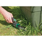 Draper 36793 320mm 360 Dregree Garden Grass Cutting Shears Rotating Non Stick