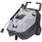 SIP Industrial TEMPEST PH600/140 T4 Hot Water Electric Pressure Washer