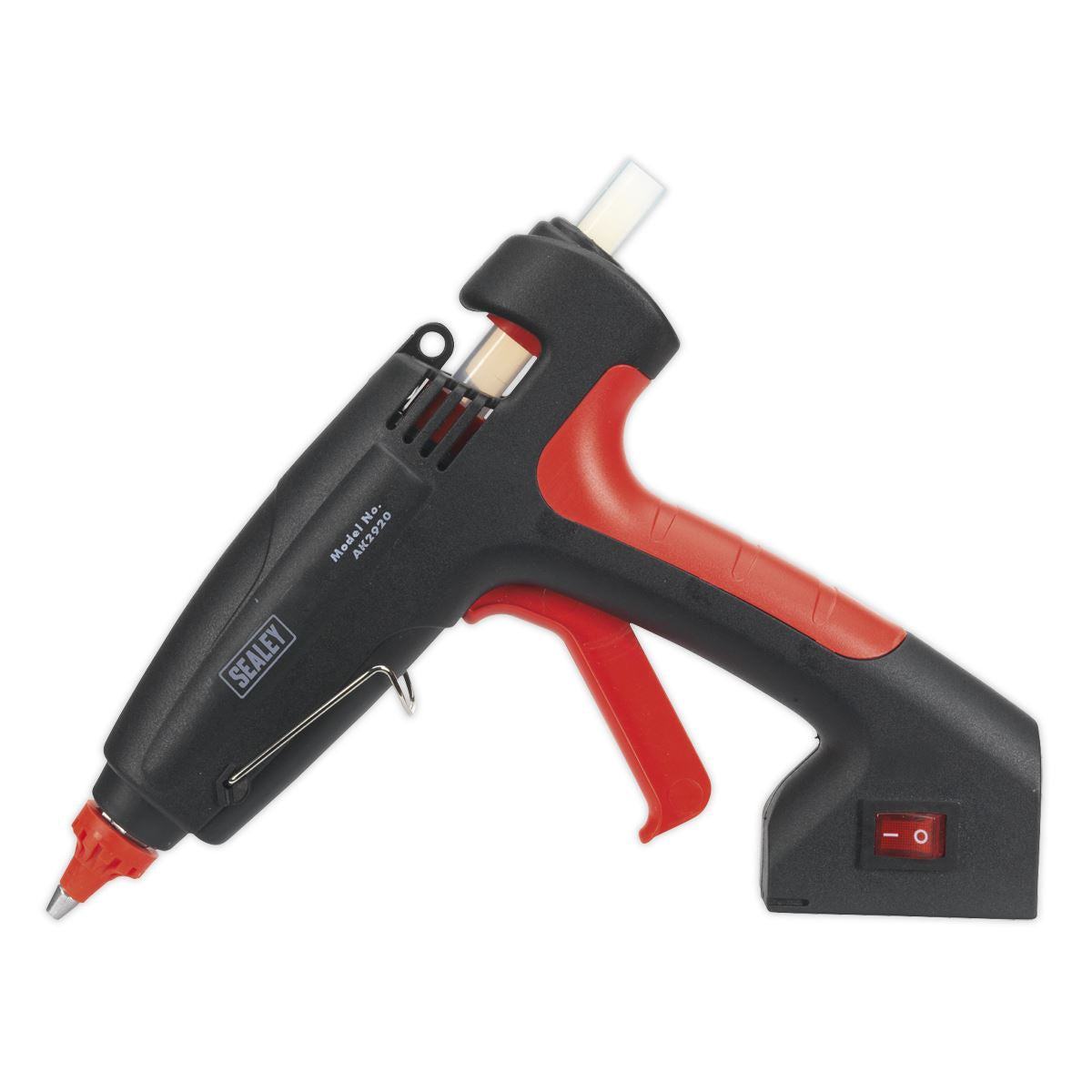 Sealey Glue Gun 80W 230V AK2920