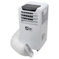 SIP Industrial 4-in-1 Air Conditioner