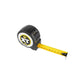 CK Tools XT Tape Measure 5M T3448M 5