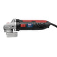 Sealey Angle Grinder 115mm 900W/230V SAG115