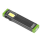 Sealey Mini Hand Torch Aluminium 3W COB LED LED500SB