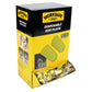 Sealey Ear Plugs Disposable - 200 Pairs 403/200