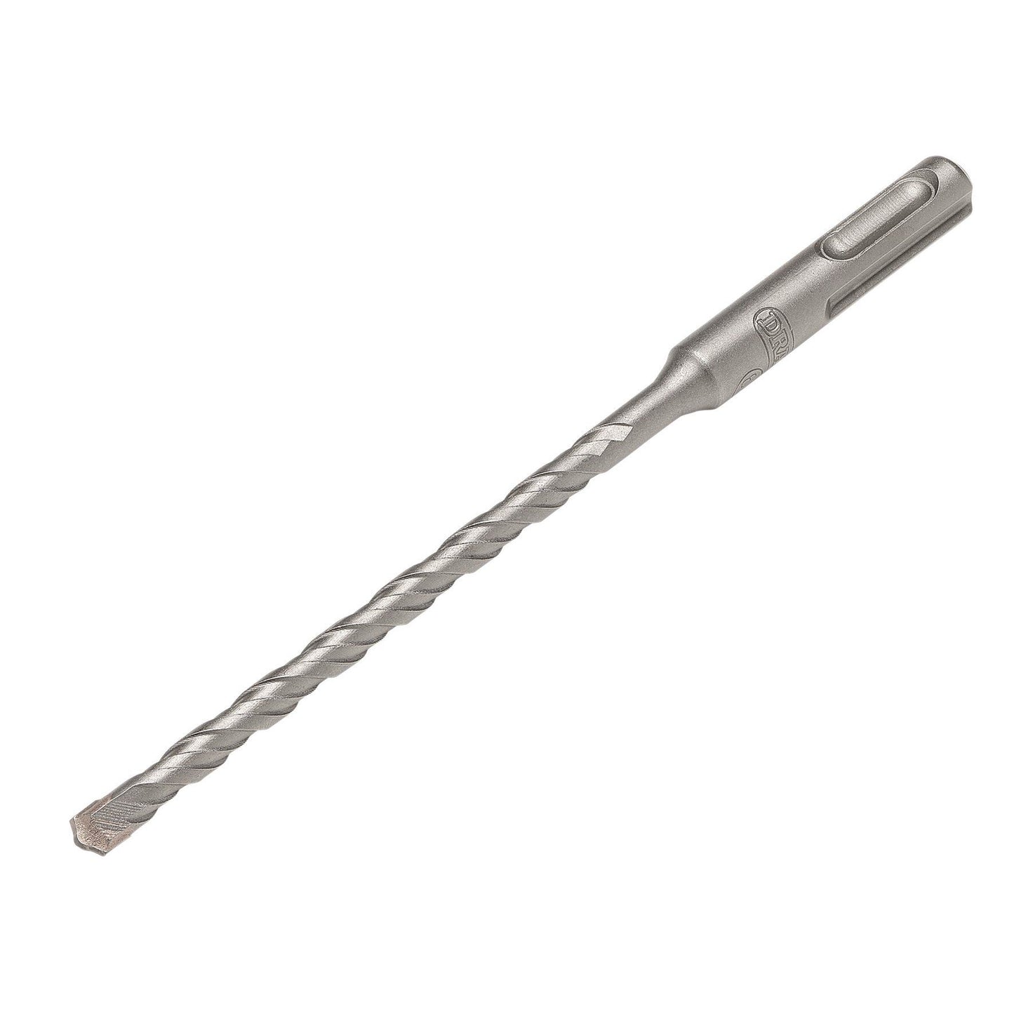 Draper SDS Plus Centric Tip Drill Bit, 6.5 x 160mm