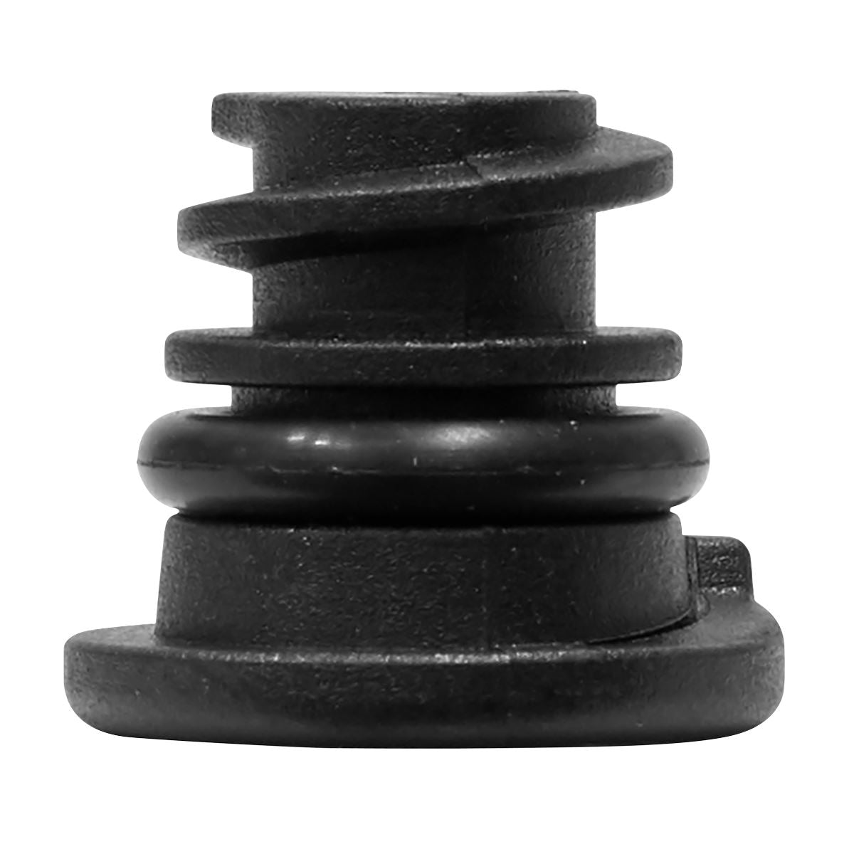 Sealey Plastic Sump Plug - VAG - Pack of 10 DB8131