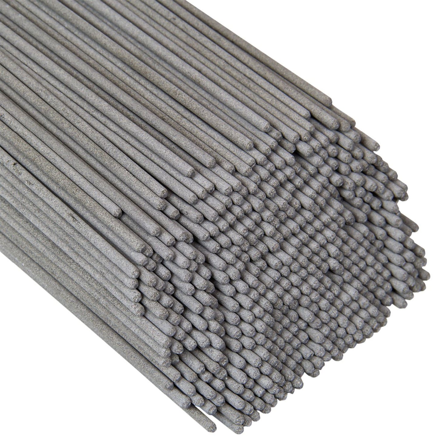 SIP Industrial 5kg x 3.25mm 6013 Mild Steel Electrodes