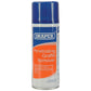 Draper 400ml Penetrating Graffiti Remover ARE-GRT/A - 41924