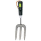 Draper Carbon Steel Heavy Duty Hand Fork GCHF/I - 88807