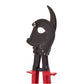 CK Tools Heavy Duty Ratchet Cable Cutter T3678