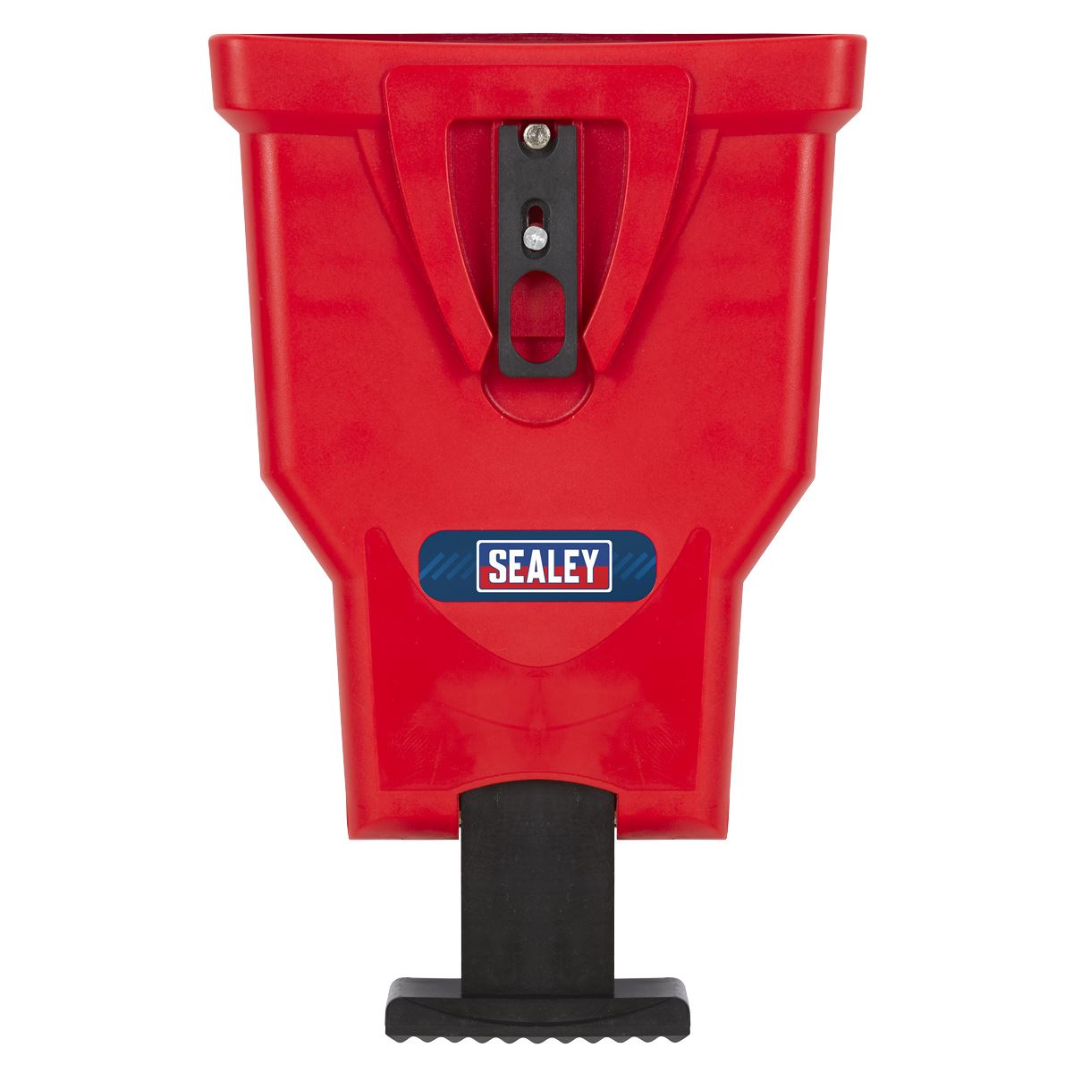 Sealey Chainsaw Teeth Sharpener CS01S