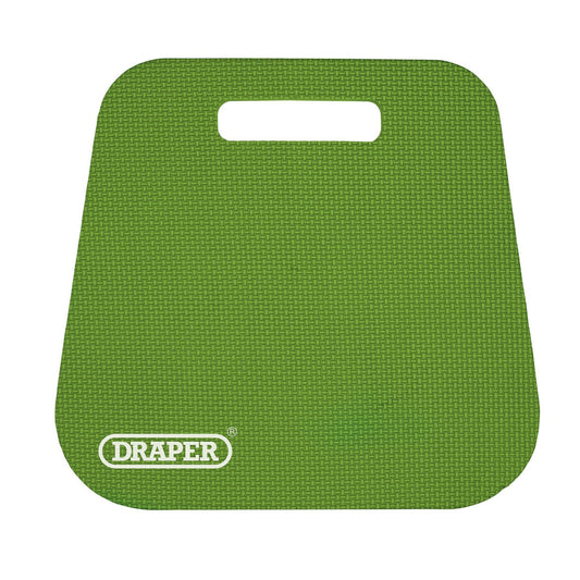 Draper Gardeners Kneeler/Cushion GK2L