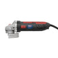 Sealey Angle Grinder 100mm 750W/230V SAG101