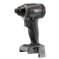 Draper XP20 20V Brushless Impact Driver (200Nm) - Bare -No. 55944