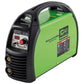 SIP Industrial HG1401DA ARC Inverter Welder