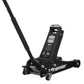 Sealey Trolley Jack 4 tonne Rocket Lift Black 4040AB