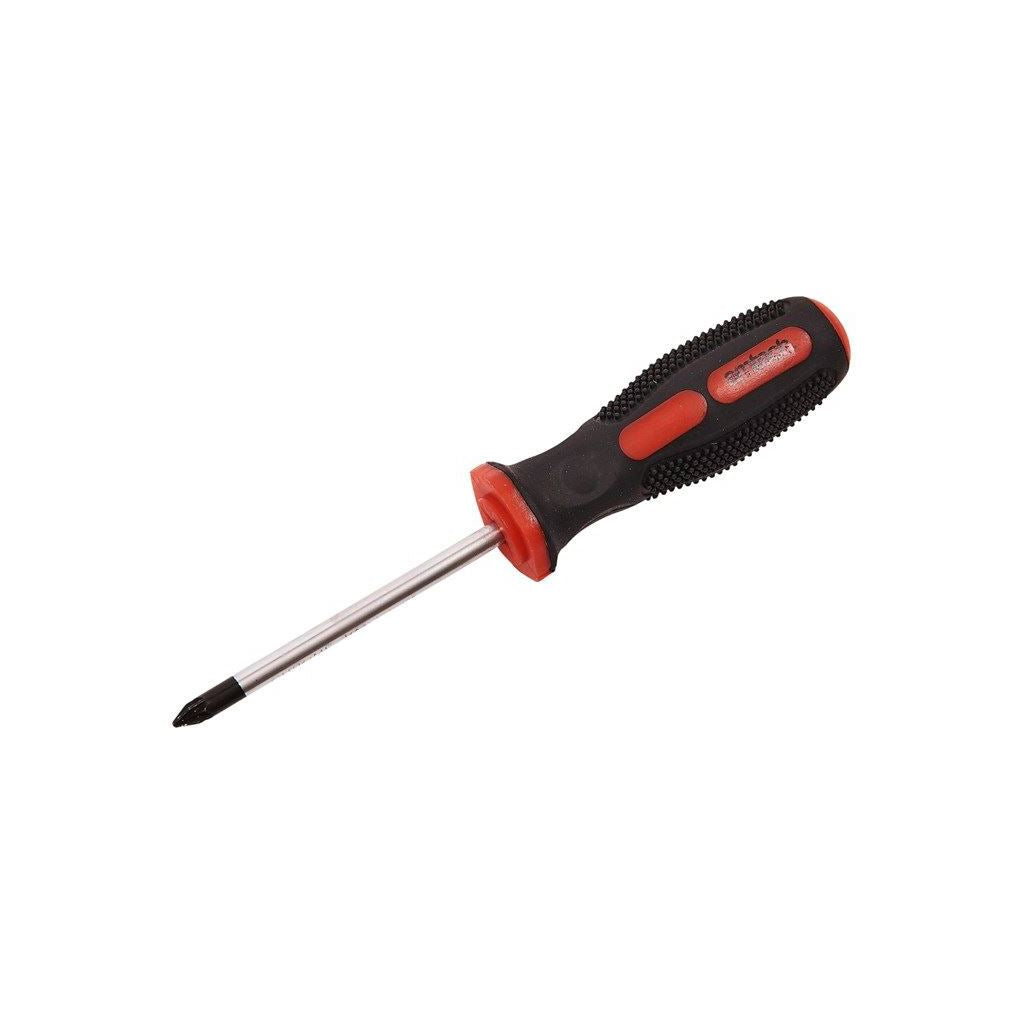 Amtech No.1 Phillips Drive Screwdriver - L0062