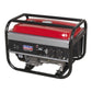 Sealey Generator 2200W 230V 6.5hp G2201