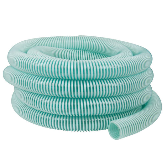 SIP Industrial 3" 10mtr Suction Hose