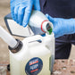 Sealey 2-Stroke Fuel Mixing Bottle 1L JMIX02