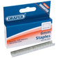 Staples to Fit For Arrow T50 Tacwise Draper 13951 Stanley Rapid Stapler Type 140 - 13954