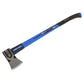 Sealey Felling Axe with Fibreglass Shaft 3.5lb AXG99