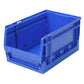 Sealey Collapsible Storage Bin 8.5L CB85L