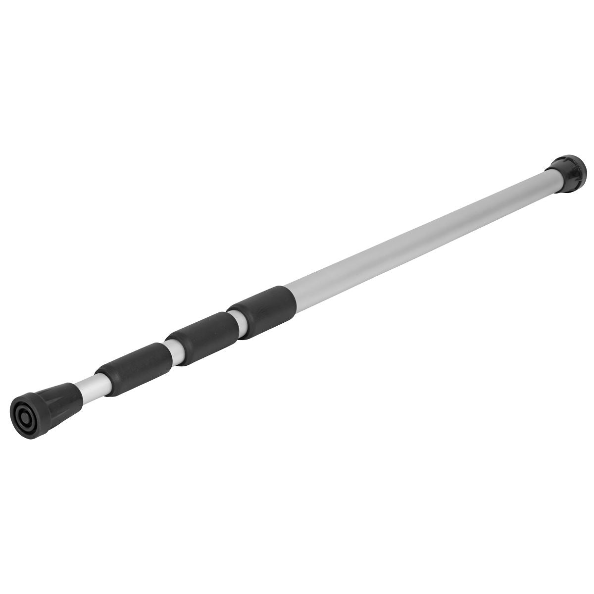 Sealey Telescopic Bonnet/Tailgate Support 2.4m VS0141