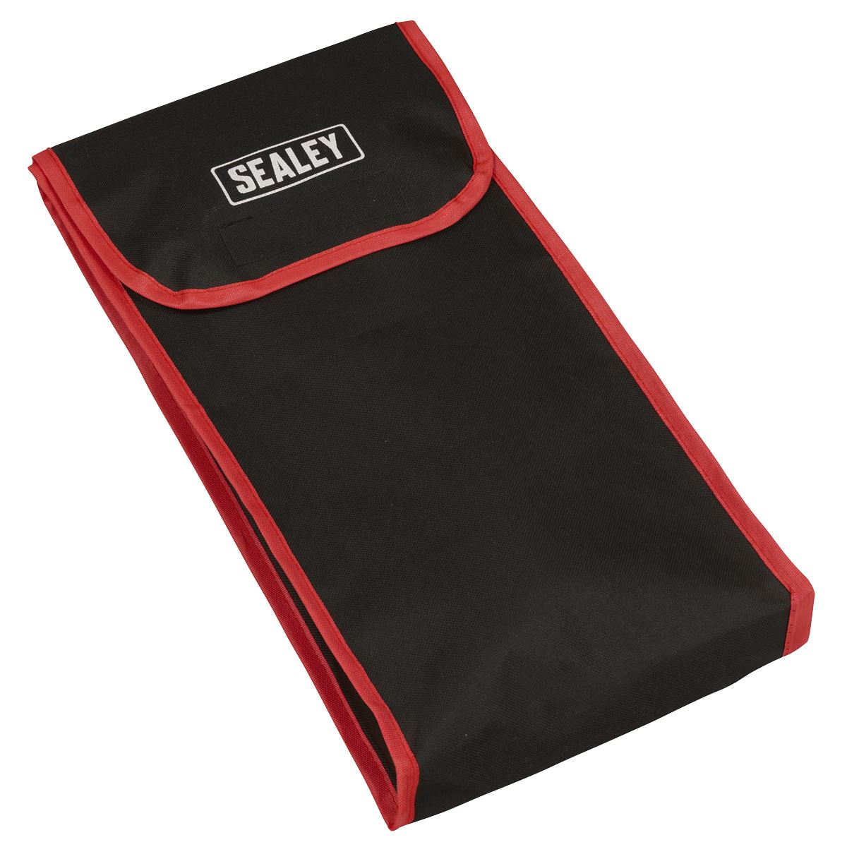 Sealey Electrician's Gloves Bag SGB2