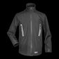 Sealey 5V Heated Rain Jacket - X-Large with Power Bank HJ04KIT