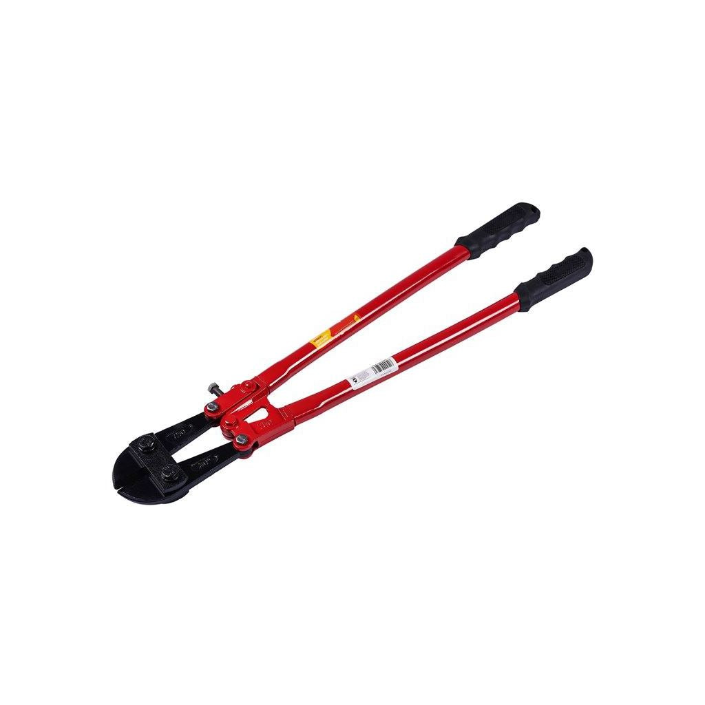 Amtech 30'' Bolt Cutter - B1900