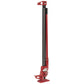 Sealey Farm Jack 1200mm - 2.5 tonne Capacity FJ48