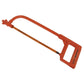 Sealey Hacksaw Professional Insulated  300mm AK8691