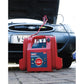 Sealey RoadStart Emergency Jump Starter 12V 3200 Peak Amps RS103