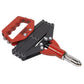 Sealey Lazy Tongs Riveter AK39902