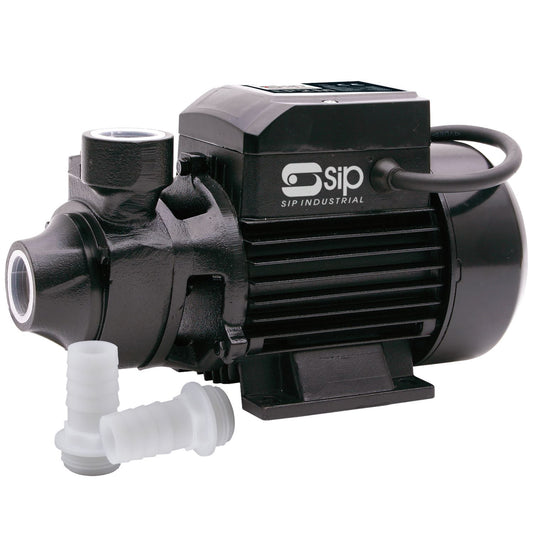 SIP Industrial EP2M Electric Surface Water Pump