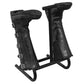 Sealey Boot/Helmet Stand SMC50