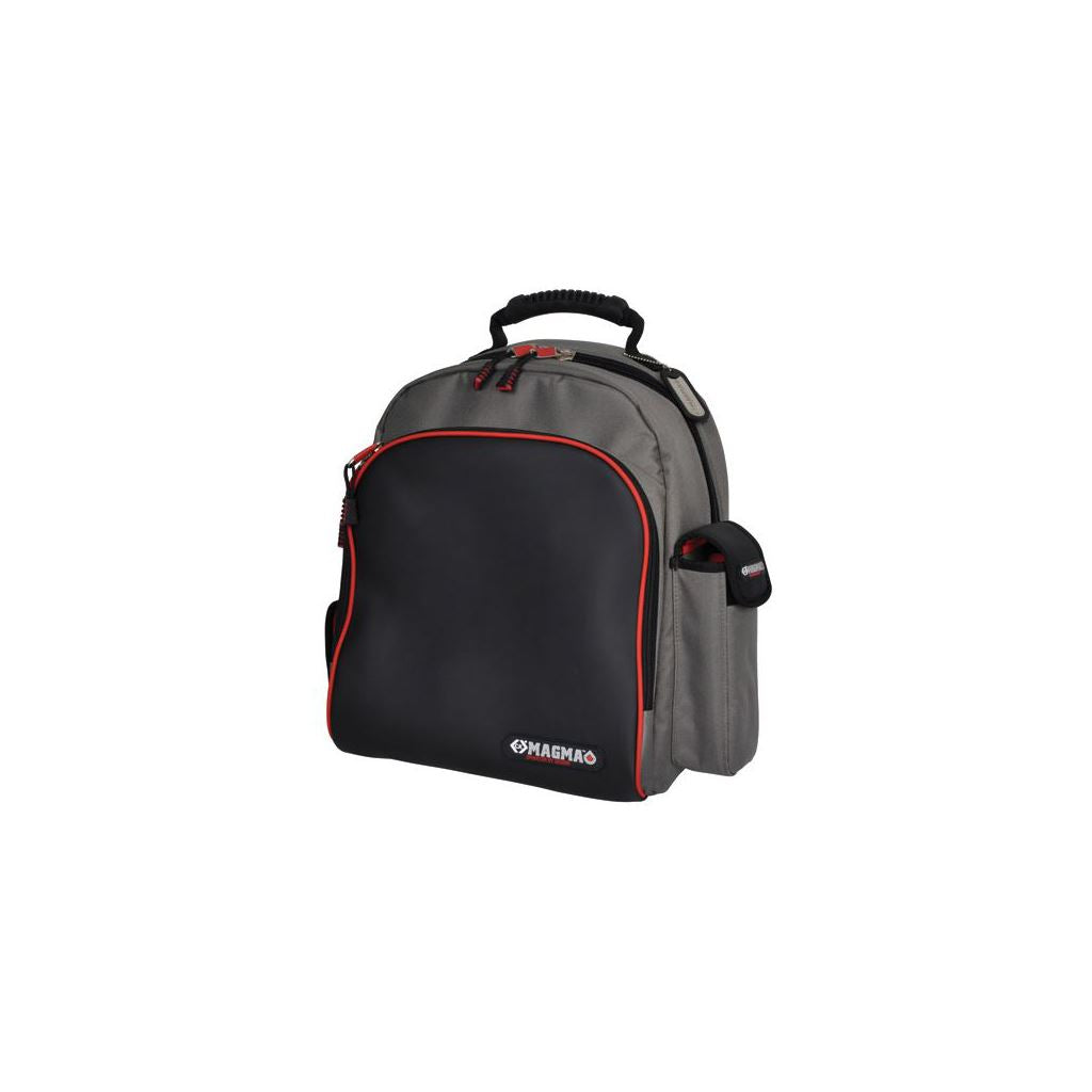 CK Magma Tools Rucksack MA2631