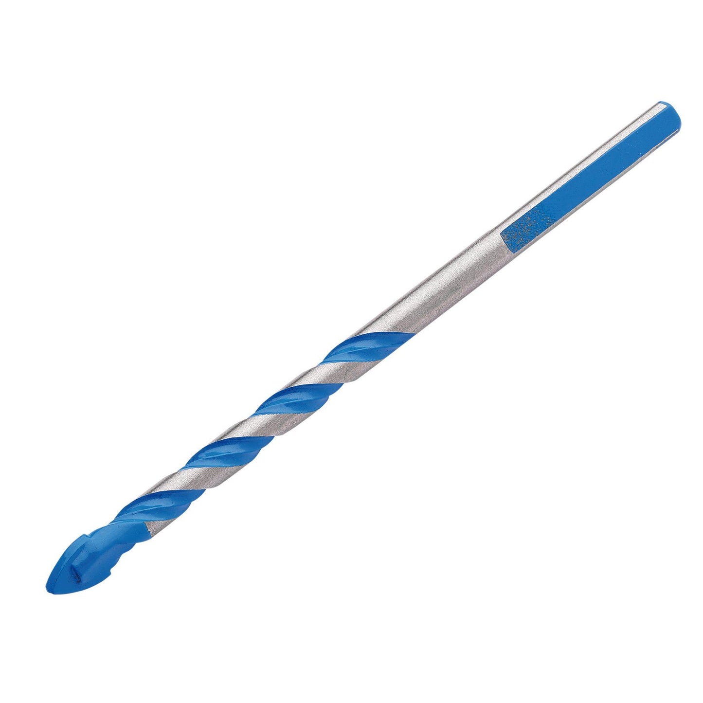 Draper TCT Tile and Glass Drill Bit, 5.0 x 84mm 10057