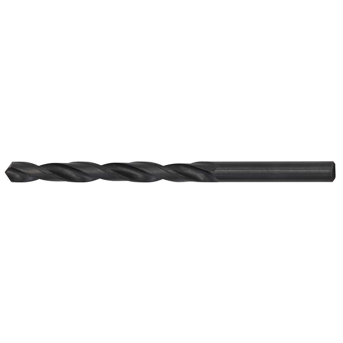 Sealey HSS Twist Drill Bit 12mm HSS12