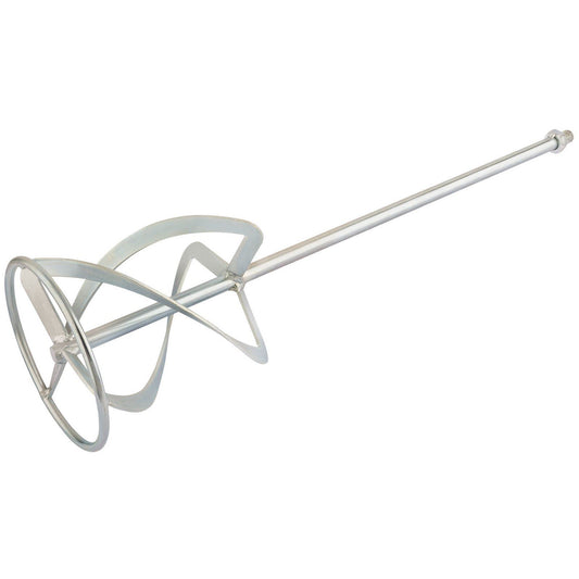 Draper M14 Plaster Paddle Mixer - 16208