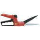 CK Tools Classic Maxima Grass Shears G5637