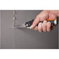 Fiskars CarbonMax drywall utility knife