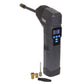 Sealey Compact R/Charge Tyre Inflator & Power Bank with Work Light CTI120