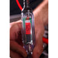 Sealey Integrated Test Light/Voltmeter 3-48V AK4012