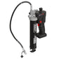 Sealey Cordless Grease Gun 20V SV20 Series - Body Only CP20VGRG