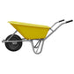 Sealey Wheelbarrow 100L Heavy Duty WBR01