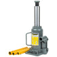 WINNTEC 12 TON Bottle Jack