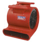 Sealey Air Dryer/Blower 2860cfm 230V ADB3000